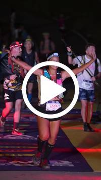 BIB:  <button type="button" onclick="openModal(27278698)" class="btn btn-primary btn-sm float-right" data-toggle="modal" data-target=".modal-high-quality">
                <i class="fa fa-download"></i> Download
                </button>